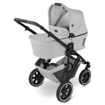 ABC - Design Salsa 4 Air Fashion Mineral 
